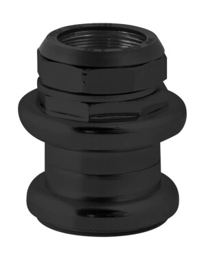 Product detail of Force Řízení závitové 1 1/8" Fe, černé