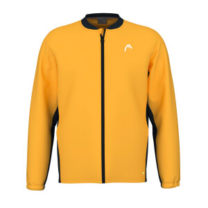 Product detail of Pánská bunda Head  Breaker Jacket Men BNNV S