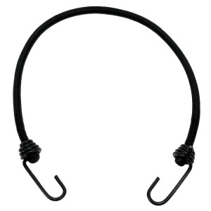 Product detail of M-wave Gumi-cuk Dlouhý 100CM