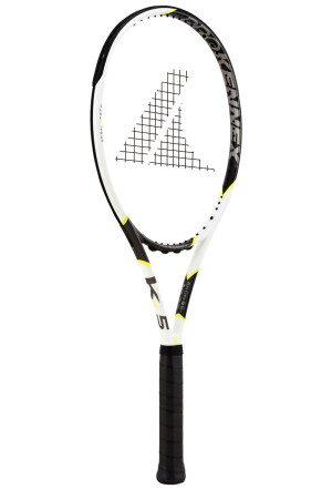 Product detail of Tenisová raketa ProKennex Kinetic KI 5 300 2020  L4