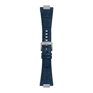 Product detail of Řemínek Tissot PRX42 T852.049.411