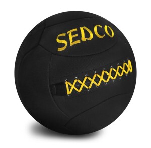 Product detail of Sedco Míč na cvičení WALL BALL MB8007