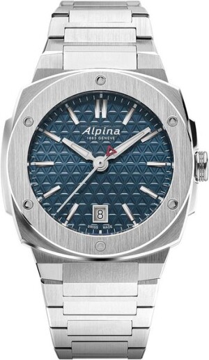 Product detail of Alpina Alpiner Extreme Comtesse Quartz AL-220TB2AE6B