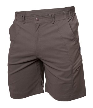 Product detail of Warmpeace TOBAGO