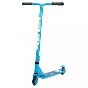 Product detail of Boldcube Stunt Cyan