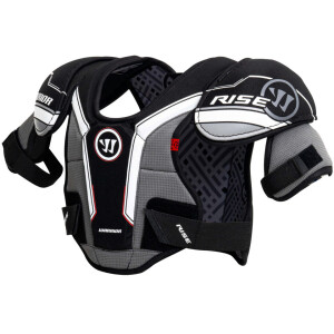 Product detail of Ramena Warrior Rise  Žák (youth) S/M