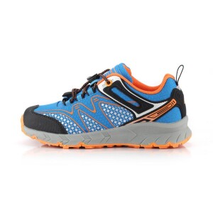 Product detail of Alpine Pro DERFO
