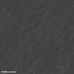 Product detail of ArtExt Pracovní deska - 38 mm 38 mm: Bridlica scivaro F235