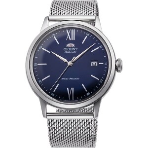 Product detail of Orient Bambino RA-AC0019L Version 6