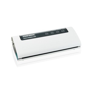 Product detail of Leifheit Vakuovačka Vacu Power 300 03235