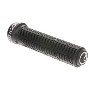 Product detail of Ergon Gripy Gd1 Evo Černá