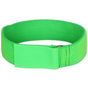 Product detail of Merco Walking strap týmová hra zelená
