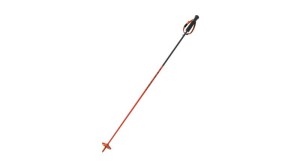 Product detail of Oneway FR 13 COMP FLAME 2023/2024