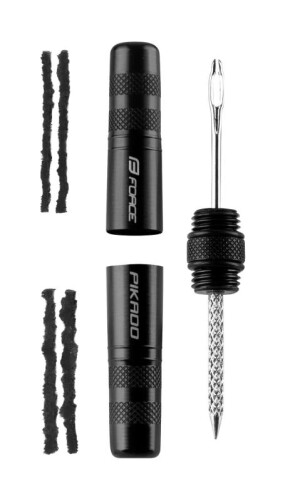 Product detail of Force Sada PIKADO pro opravu bezdušových plášťů