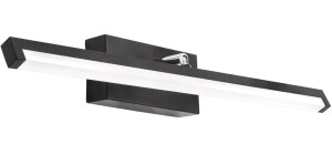 Product detail of ArtPodlas LED osvětlení APP-373-1W | black 50 cm