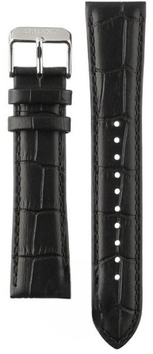 Product detail of Řemínek Orient UL002012J0 (pro model RA-AC00)