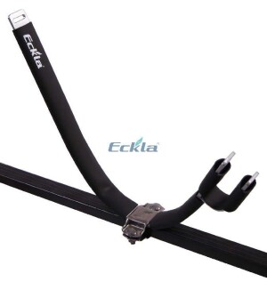 Product detail of Eckla Kombi J nosič