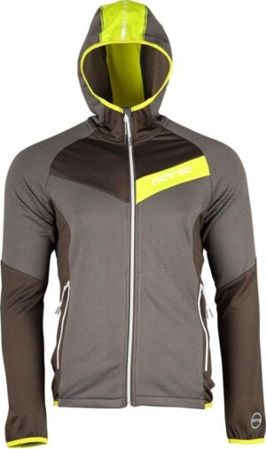 Product detail of GTS 301532M