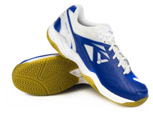 Product detail of Victor SH-A170 LTD Blue
