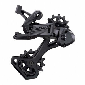 Product detail of Microshift měnič Advent X RD-M6205AM 10 rychlostí