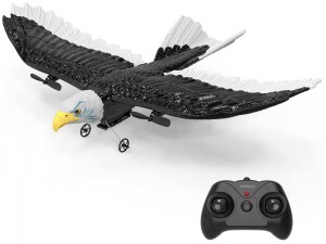 Product detail of IQ models RC Letadlo Orel 2,4Ghz s autopilotem