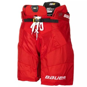 Product detail of Bauer Supreme 3S Pro S21 INT