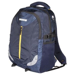 Product detail of Merco Hike turistický batoh 35 l
