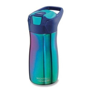 Product detail of Maped Concept Piknik lahev na pití Kids Nightfall 430 ml
