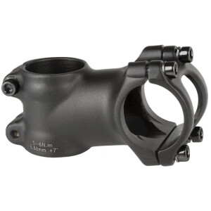 Product detail of Zoom Představec M-wave 3D 31.8mm / 60mm