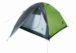 Product detail of Hannah Tycoon 3 spring green/cloudy gray 2022 stan