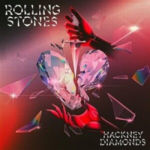 Product detail of Hackney Diamonds - Rolling Stones