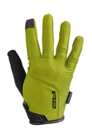 Product detail of R2 BROOME ATR51B cyklistické rukavice