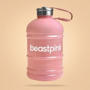 Product detail of BeastPink Láhev Hydrator 1,89 l 1890 ml