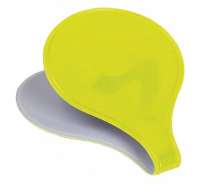 Product detail of M-wave klip reflexní