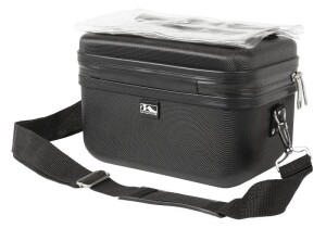 Product detail of M-WAVE 8L NEPROMOKAVÝ box na řídítka