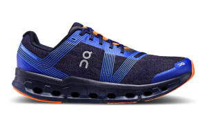 Product detail of On Running Cloudgo 55-98395