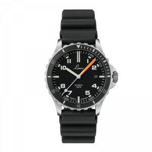 Product detail of Laco Himalaya 39