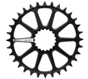 Product detail of Cannondale Převodník Mtb Spidering 10 Arm 55 Cl 36t (cp2551u1036)