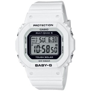 Product detail of Casio Baby-G BGD-5650-7ER