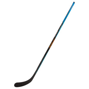 Product detail of Kompozitová hokejka Bauer Nexus Sync Grip Senior P92 (Matthews) levá ruka dole, flex 70
