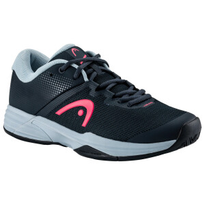 Product detail of Dámská tenisová obuv Head Revolt Evo 2.0 Women BBLB  EUR 37