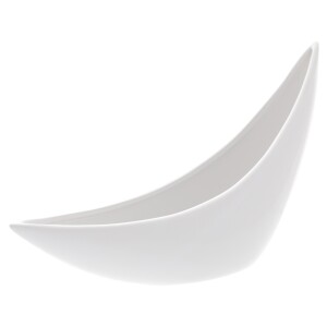 Product detail of Obal keramický, bílý