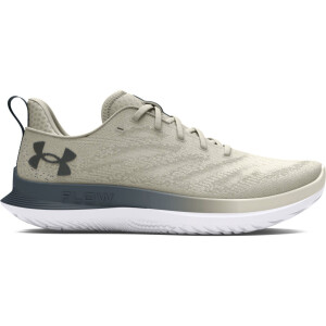Product detail of Pánská běžecká obuv Under Armour Velociti 3 Breeze-WHT  EUR 43