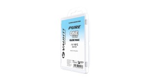 Product detail of Vauhti PURE ONE COLD 60 g (-1°C/-10°C) 2021