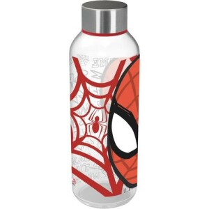 Product detail of Dětská sportovní láhev Spiderman, 660 ml