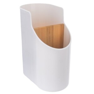 Product detail of Orion Plastový stojan na kuchyňské náčiní WHITNEY 
