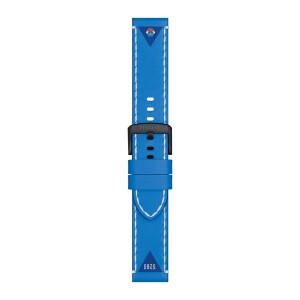 Product detail of Řemínek Tissot T852.047.542