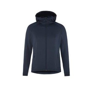 Product detail of Craft ADV Explore Power Fleece Hood
