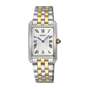 Product detail of Seiko Quartz SWR087P1