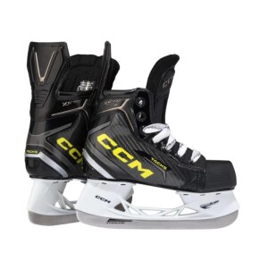 Product detail of CCM Tacks XF Pro YTH